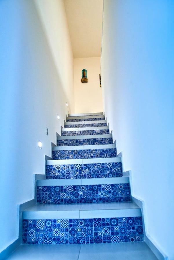Casa Sul Corso Apartment Salerno Exterior photo